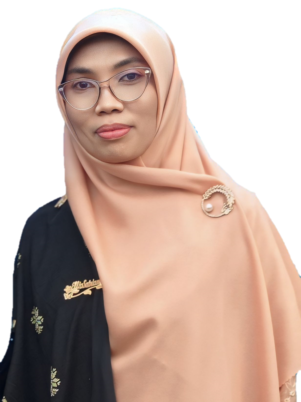 Kepala Sekolah
