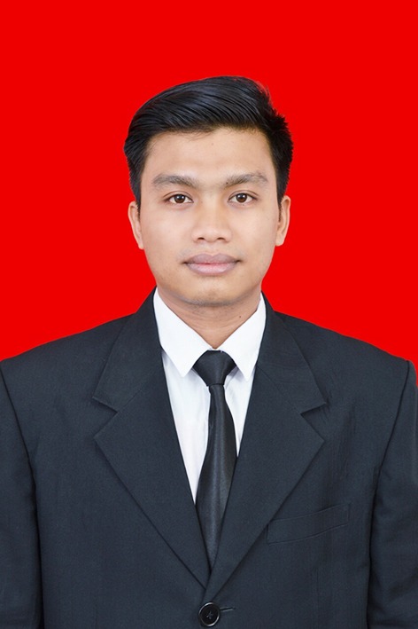 Endi ahmad
