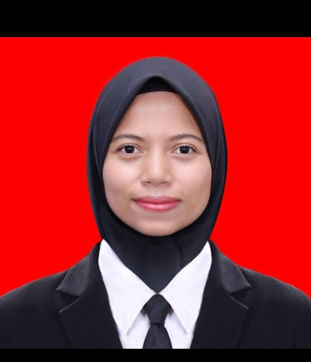 Dinanda tj menanti,S.Pd