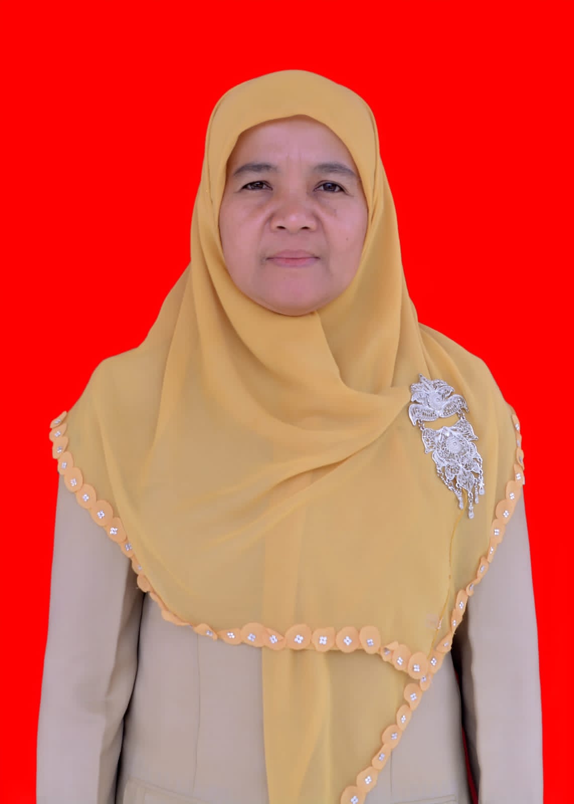 Fatmarida yeni,S.Pd
