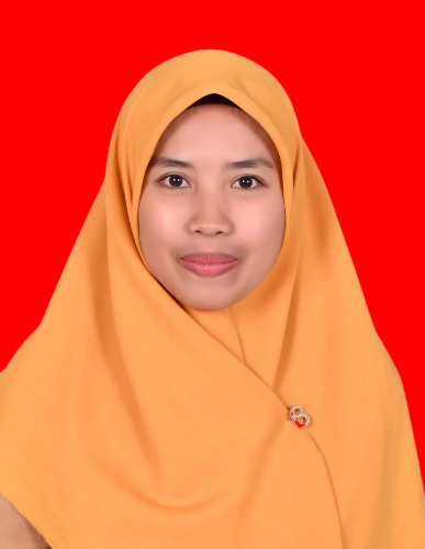 Sardinawati,S.Pd