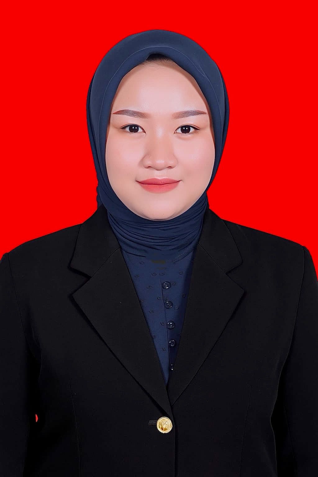 Nola maisansi,S.Sn 