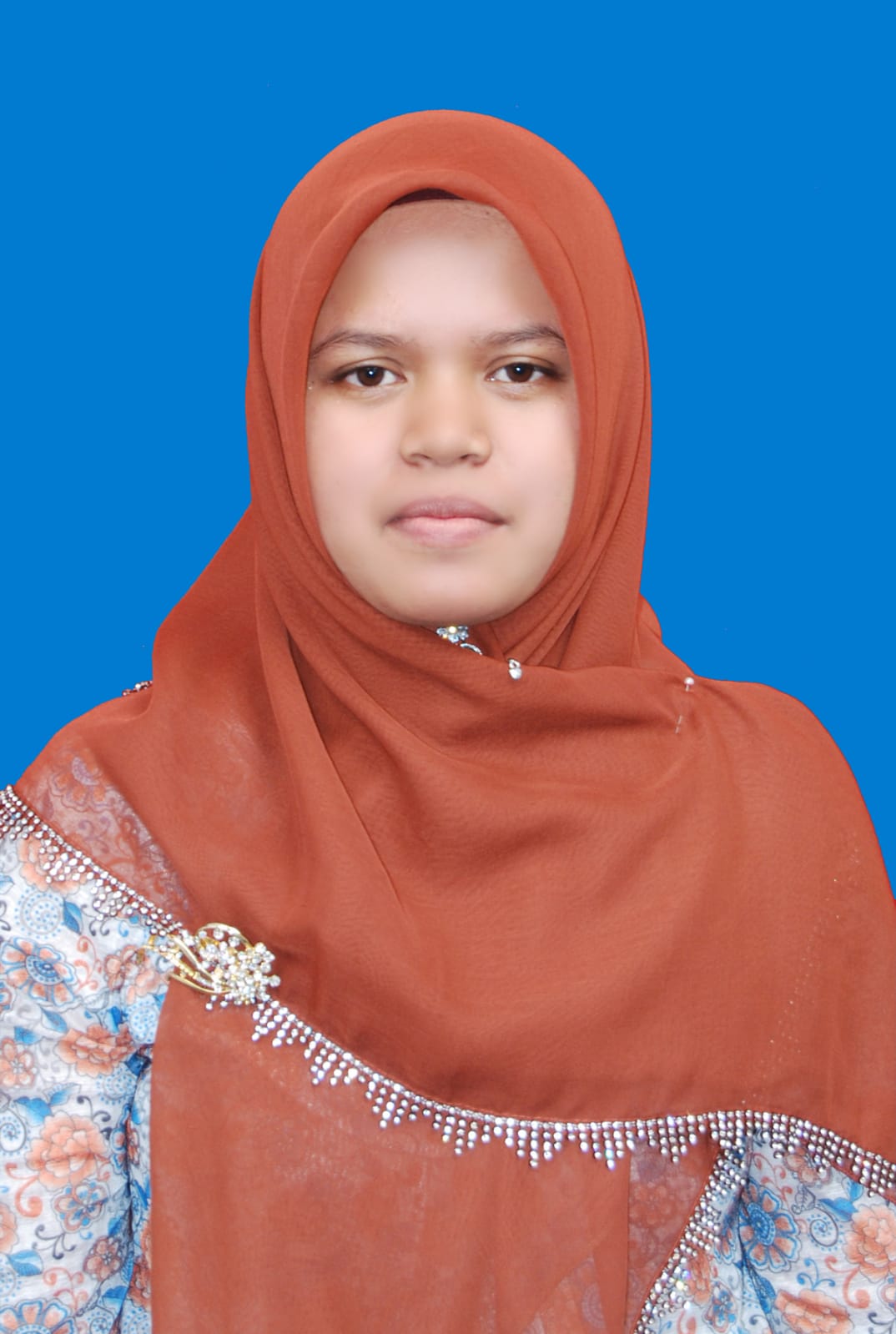 Sri haryani,S.Pd