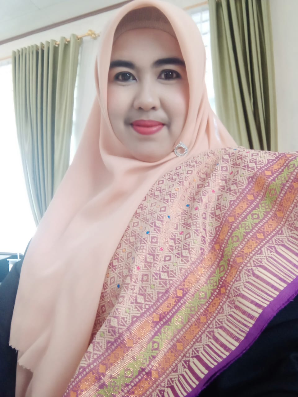 Desria leni,S.Pust